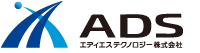 会社logo